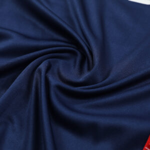 Manchester United Pre-Match Jerseys Kit - Image 8