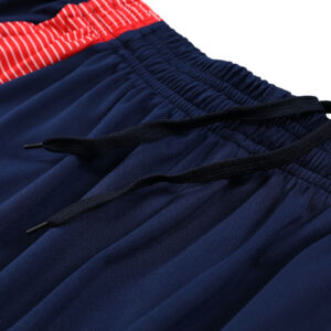 Manchester United Pre-Match Jerseys Kit - Image 9