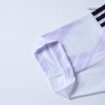 Manchester United Away Jerseys Full Kit 2025/26