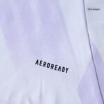 Manchester United Away Jerseys Kit 2025/26