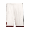 Manchester United Third Away Jerseys Kit 2026/27