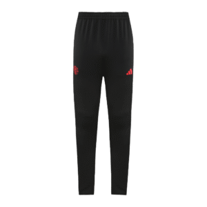 Manchester United Tracksuit 2023/24 White