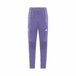 Manchester United Jacket Tracksuit 2025/26 Purple