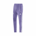 Manchester United Jacket Tracksuit 2025/26 Purple