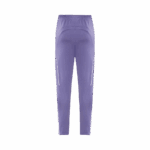 Manchester United Jacket Tracksuit 2025/26 Purple