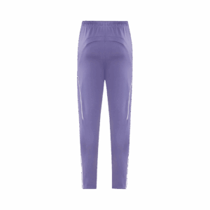 Manchester United Jacket Tracksuit 2025/26 Purple - Image 15