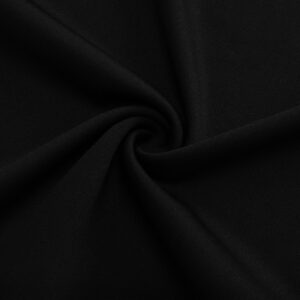 Manchester United 1/4 Zip Tracksuit 2025/26 Black - Image 10