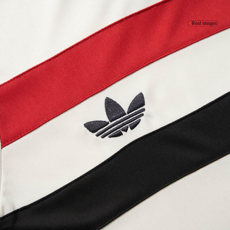 Women's Manchester United Third Away Jersey 2024/25