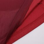 Women's Manchester United Home Jersey