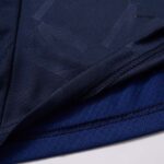 Women's Manchester United Away Jersey