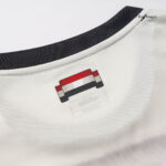 Women's Manchester United Third Away Jersey