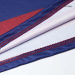 Newcastle United Away Soccer Jersey