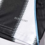 590062_13 Newcastle United Home Soccer Jersey 2025/26