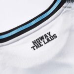 590062_14 Newcastle United Home Soccer Jersey 2025/26