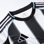 590062_7 Newcastle United Home Soccer Jersey 2025/26