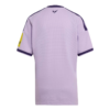 Newcastle United Third Away Soccer Jersey 2026/27