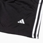 Newcastle United Home Kids Soccer Jerseys Kit 2025/26