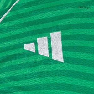 Newcastle United Away Soccer Jersey 2025/26