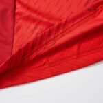 Nottingham Forest Home Soccer Jersey - Image 13