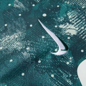 Tottenham Hotspur Third Away Soccer Jersey - Image 9
