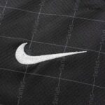637522_5 Tottenham Hotspur Away Kids Soccer Jerseys Kit 2025/26