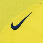 637547_5 Tottenham Hotspur Third Away Kids Soccer Jerseys Kit 2025/26