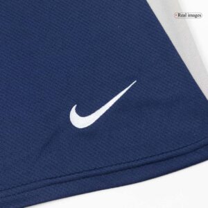 Tottenham Hotspur Home Kids Soccer Jerseys Full Kit 2025/26 - Image 12