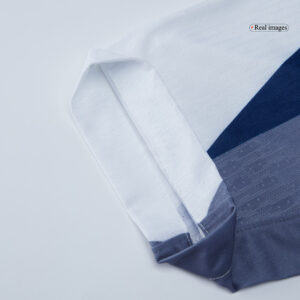 DRAGUSIN #3 Tottenham Hotspur Home Player Version Jersey 2025/26 - Image 9