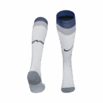 Tottenham Hotspur Home Soccer Socks 2025/26