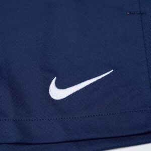 Tottenham Hotspur Home Jerseys Full Kit 2025/26 - Image 16