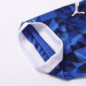 Al Hilal SFC Home Soccer Jersey - Image 15