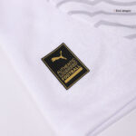 Al Hilal SFC Away Soccer Jersey