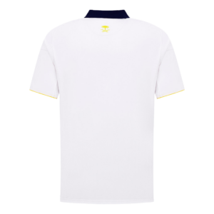 Al Nassr Third Away Soccer Jersey 2025/26 - Image 2