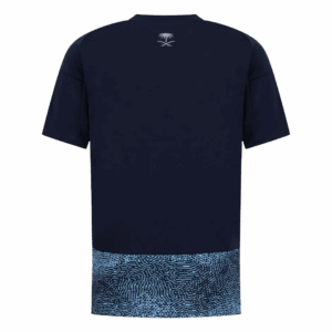 Al Nassr Away Soccer Jersey 2025/26 - Image 2