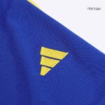 Al Nassr Home Kids Soccer Jerseys Kit