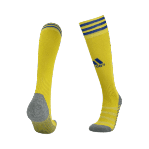 Al Nassr Home Kids Soccer Jerseys Full Kit 2024/25