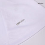 AC Milan Away Soccer Jersey