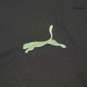AC Milan Third Away Soccer Jersey - Image 10