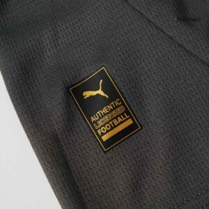 AC Milan Third Away Soccer Jersey - Image 14