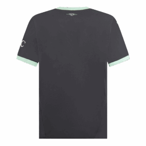 AC Milan Third Away Soccer Jersey - Image 2