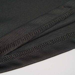 RAFA LEÃO #10 AC Milan Third Away Soccer Jersey - Image 11