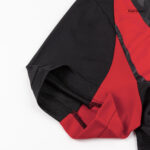 587892_8 GIMENEZ #7 AC Milan Home Soccer Jersey 2025/26
