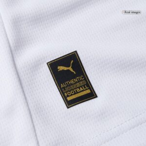 FOFANA #19 AC Milan Away Soccer Jersey 2025/26 - Image 14