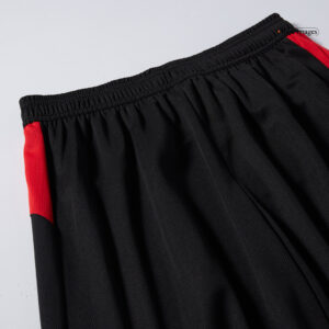 AC Milan Home Jerseys Full Kit 2025/26 - Image 13
