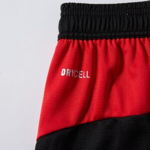 AC Milan Home Jerseys Full Kit 2025/26 - Image 16