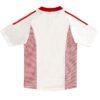 Retro Soccer Jersey AC Milan Away 2002/03 - UCL Final