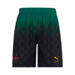 AC Milan Fourth Away Jerseys Kit