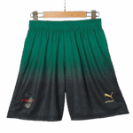 AC Milan Fourth Away Jerseys Kit