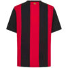 AC Milan Home Jerseys Kit 2026/27