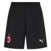 AC Milan Home Jerseys Kit 2026/27
